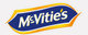 McVities